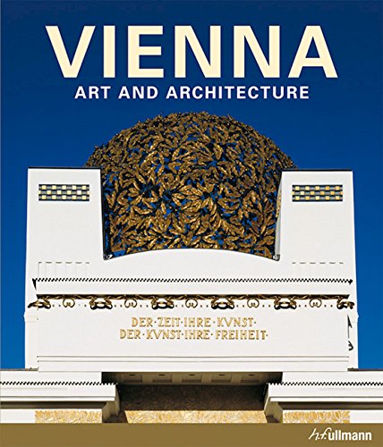 Download Vienna: Art and Architecture Download Vienna: Art and Architecture