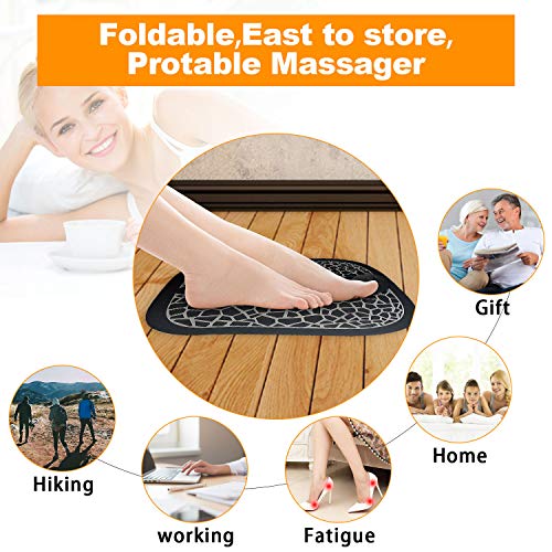 EMS-Masajeador-de-pies-electrico-Pulsos-de-Baja-Frecuencia-Estimulacion-Muscular-Electrica-Cojin-de-Masaje-de-Pies-Fisioterapia-Inteligente-para-Mejorar-la-Circulacion-Sanguinea