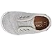 Toms Tiny Paseo Sneakers