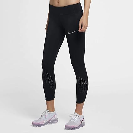 nike epic lux leggings