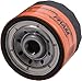 FRAM Extra Guard PH8873, 10K Mile Change Interval Spin-On Oil Filter