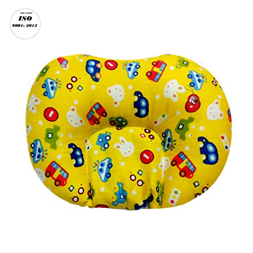 ragi pillow for baby online