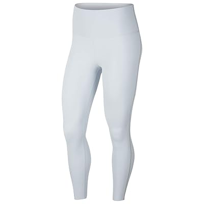 nike yoga luxe infinalon leggings