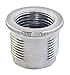 Lee Prescion 90600 Die Bushings, Pack of 2