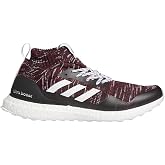 adidas Men's Ultraboost DNA Shoes