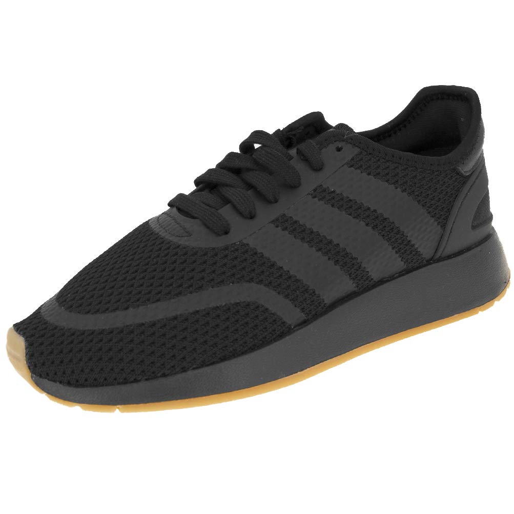 Adidas N-5923 BD7932; Men's Sneakers; BD7932_43 1/3; Black; 43 1/3 EU (9 UK)