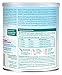 Baby's Only Organic Dairy with DHA & ARA Toddler Formula, 12.7 Oz (Pack of 1) | | USDA Organic | Clean Label Project Verified | Brain & Eye Health