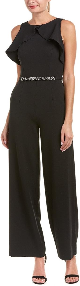 jordan jumpsuit womens