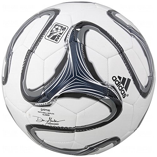 mls glider ball