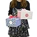 Craft Gift Boxes, 15pcs Cake Boxes Party Favor Treats Boxes Cookies Goodies Bakery Cupcake Boxes for Party Birthday Wedding Baby Shower Holiday Christmas Celebration