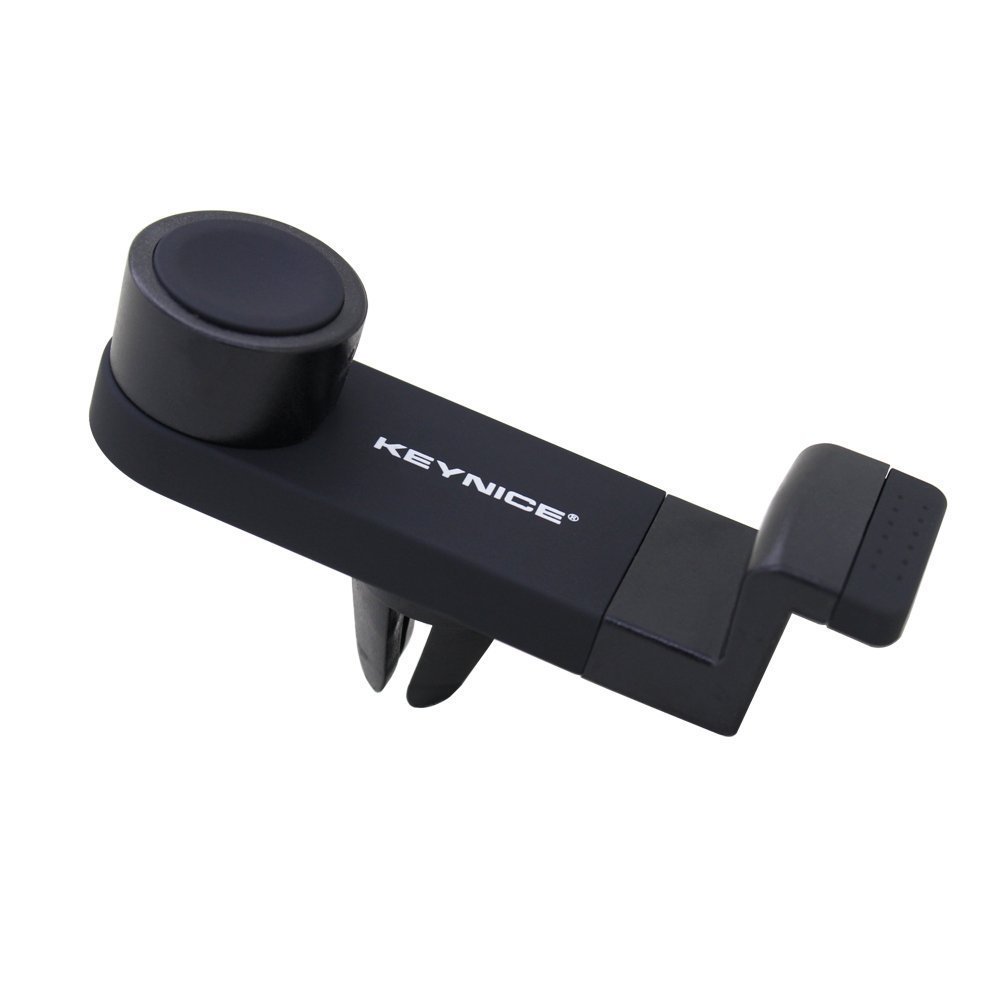 Earbuds Compaitible for IP 7 Plus, HKHONGDATECH Microphone Earphones Stereo Headphones and Noise Isolating Headset Applicable iPhone 7/7 Plus / 8/8 Plus