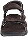 Skechers Men's Louden Sandal