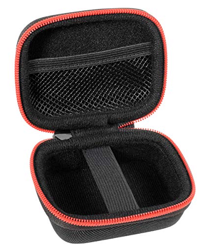 image for CaseSack Golf GPS Case for Bushnell Phontom Golf GPS, Neo Ghost Golf G