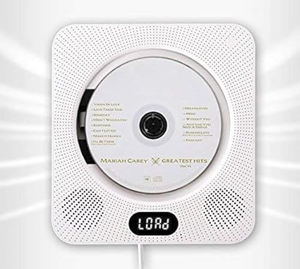 bluetooth cd and dvd boombox radio