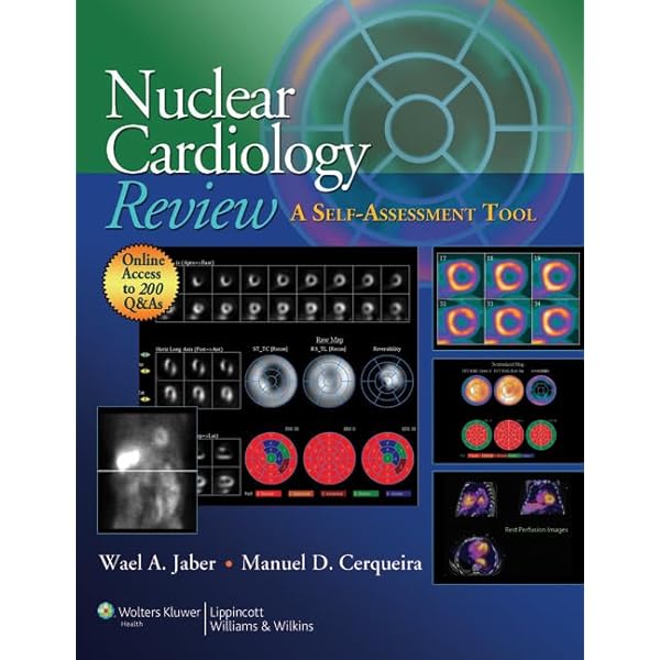 洋書 Clinical Nuclear Cardiology Clinical Nuclear Cardiology: State of the Art and Future