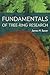 Fundamentals of Tree Ring Research
