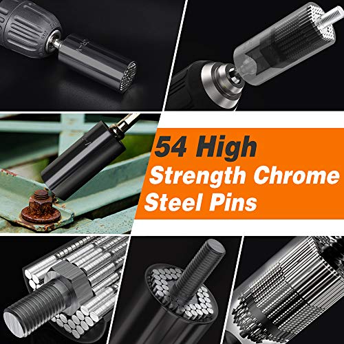 5 Universal+Socket+Tool+Gift+Standard