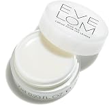 EVE LOM Kiss Mix Lip Balm 7ml Moisturising Hydrating Cooling for Men Women view 2