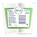 Febreze Candle Gain Original, 4Ct (Old Version)