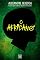 Livro O Africano