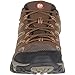 Merrell Men's Moab 2 GTX Hiking Shoe