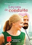 LECONS DE CONDUITE / (CAN)                         image