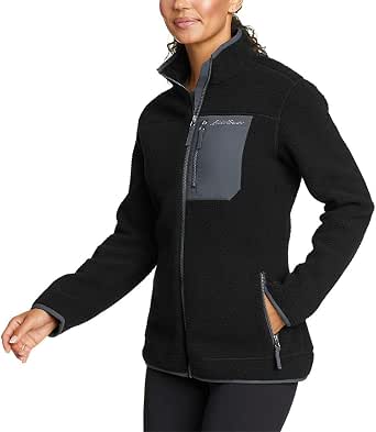 jordan 1 university blue hoodie