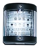 SeaSense Housing Stern Light