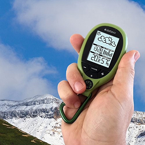 Datexx-Portable-Weather-Station