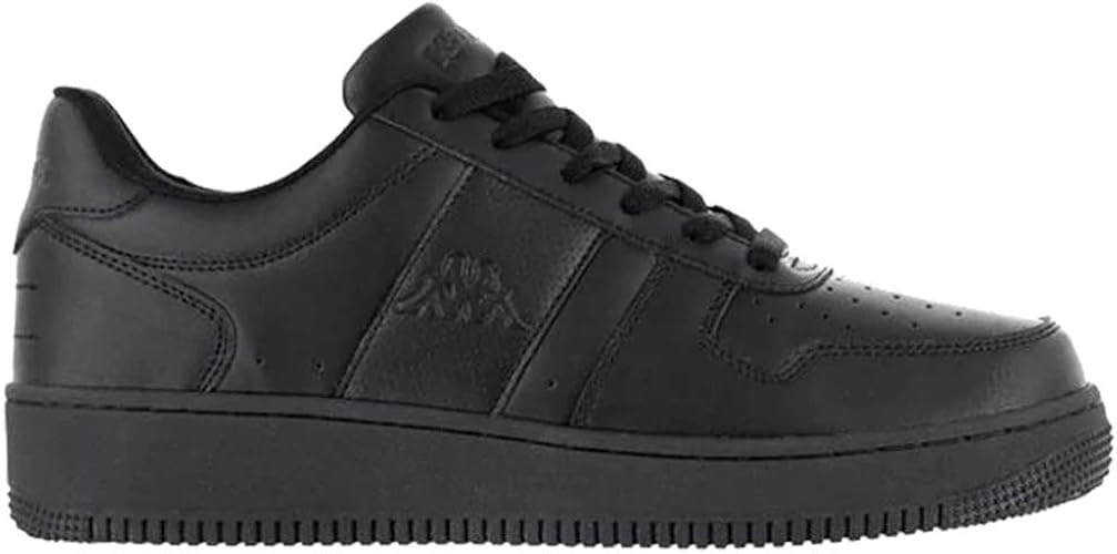 kappa la morra trainers