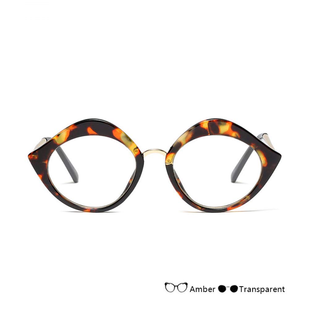 wholesale designer glasses frames