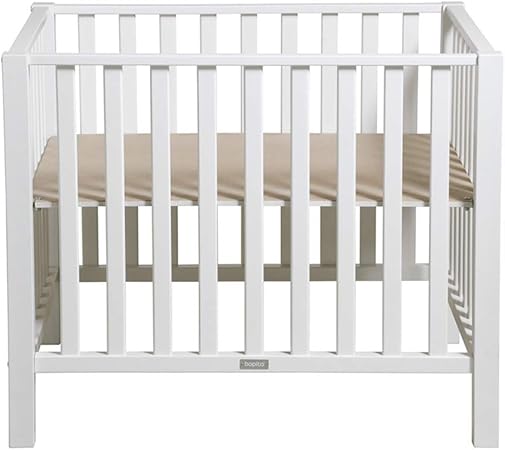 Bopita Parc En Bois Blanc Taille Unique Parcs Bebe Puericulture Bopita Parc En Bois Blanc Taille Unique Parcs Bebe Puericulture