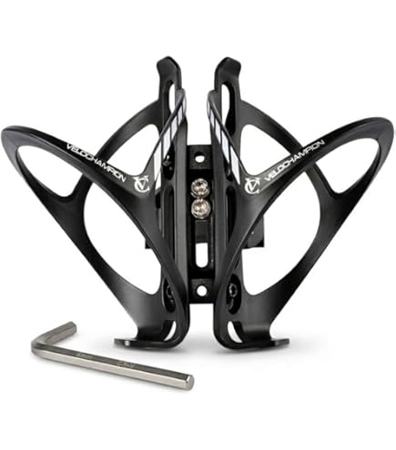 Amazon.com : Profile Design Legacy II Aerobars, Aluminum Aerobar