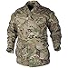 Helikon SFU Shirt Polycotton Ripstop Camogrom