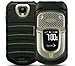 Sprint Kyocera DuraXT No Contract MIL-SPEC Rugged PTT 3MP Camera Cell Phone