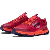 ALTRA Women's Lone Peak 7 Trail Running Shoe