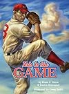 This Is the Game by Diane Z. Shore (2011-02-22)