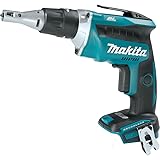 Makita XSF03Z 18V LXT Lithium-Ion Brushless