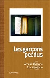 Les  garçons perdus