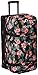 Dakine Women's 100-Litre Split Roller Pack