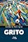Livro Grito
