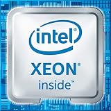 Intel Xeon E3-1275 Processors BX80677E31275V6
