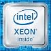 Intel Xeon E3-1275 Processors BX80677E31275V6 primary