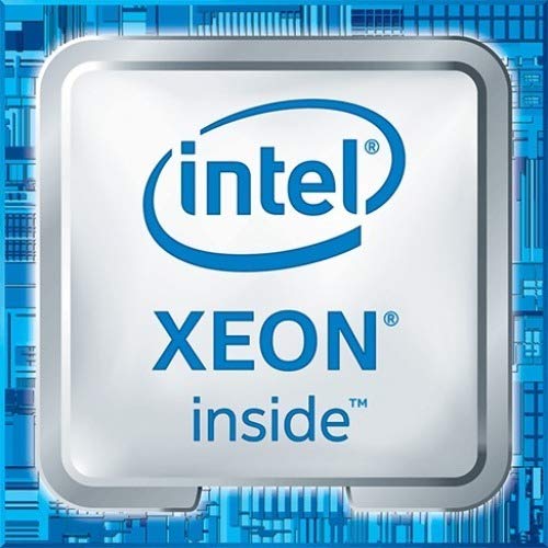Intel Xeon E3-1275 Processors BX80677E31275V6