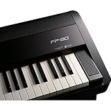Roland FP-80
