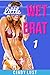 Little Wet Brat 1: First Time Forbidden Taboo