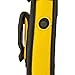 Artisan Power Phone Case/Holster (Yellow): PTO345 for Polycom SpectraLink PTB4xx