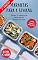 Livro Marmitas para a semana: Prepare 10 marmitas em apenas um dia! Receitas Low Carb!: Com Informações Nutricionais e Fotos. (Receitas Fáceis e Práticas)