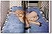 Bettina Rheims