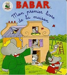 Babar
